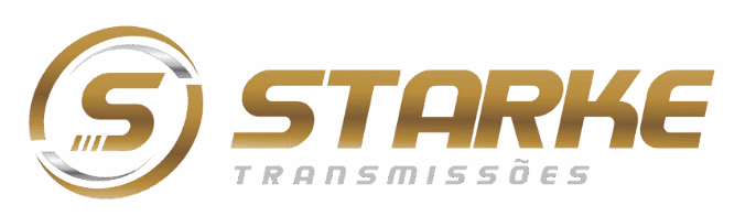 Starke Transmissões
